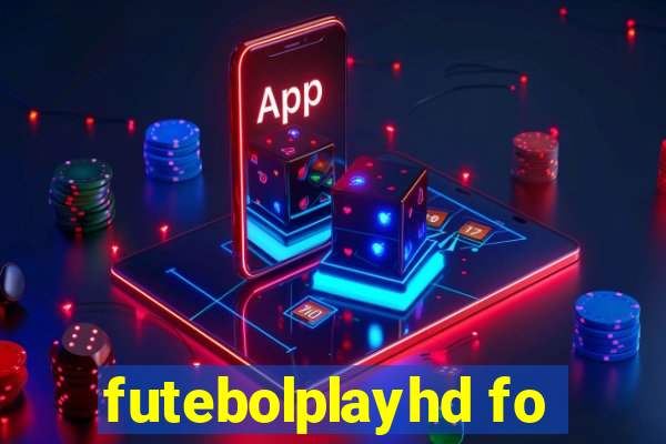 futebolplayhd fo